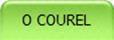 O CAUREL